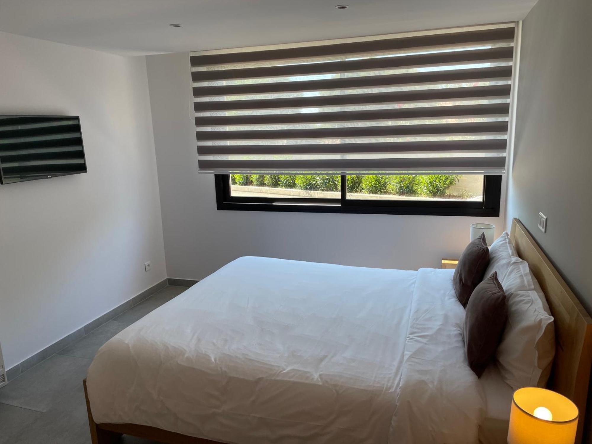 Kalliste Porticcio Apparthotel Golfe D Ajaccio Bilik gambar