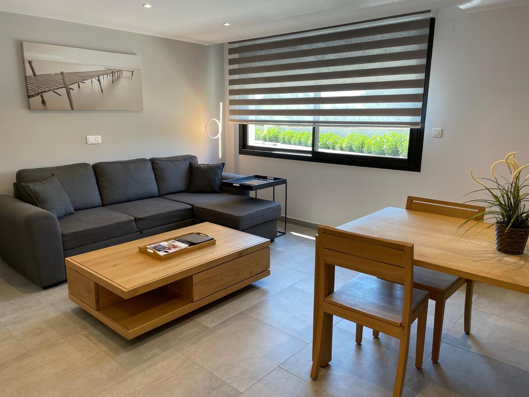 Kalliste Porticcio Apparthotel Golfe D Ajaccio Bilik gambar